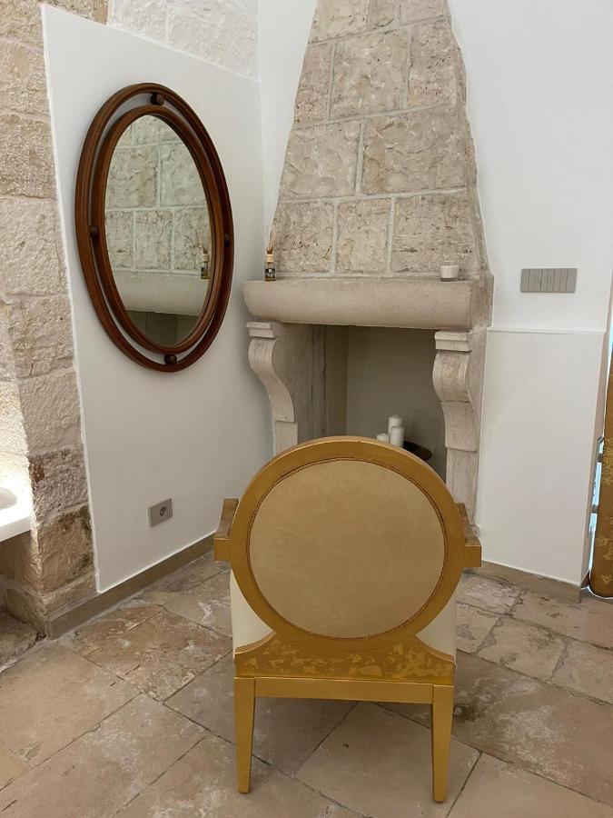 Casa Mariu Hotell Turi Exteriör bild