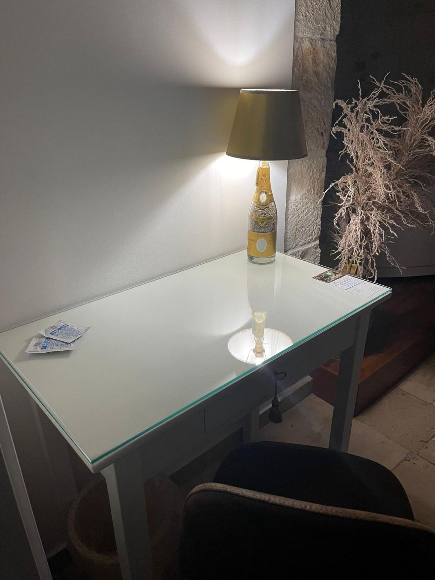 Casa Mariu Hotell Turi Exteriör bild